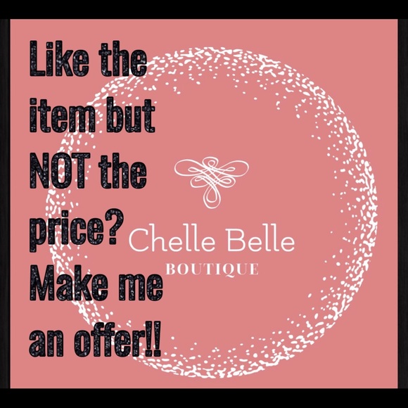 Cream Mini 😍 - Picture 5 of 6